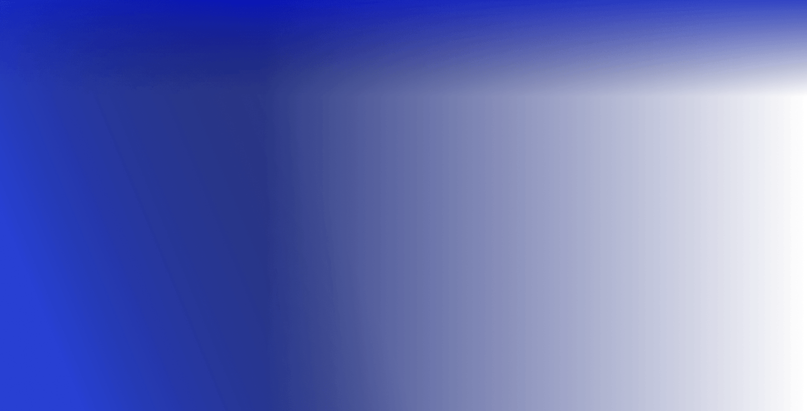 Packers and Movers Hero Overlay