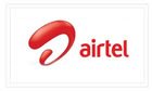 Corporate Client Partner 4