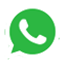 WhatsApp Yashvi Packers and Movers