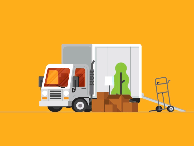 Why Choose Yashvi Packers and Movers